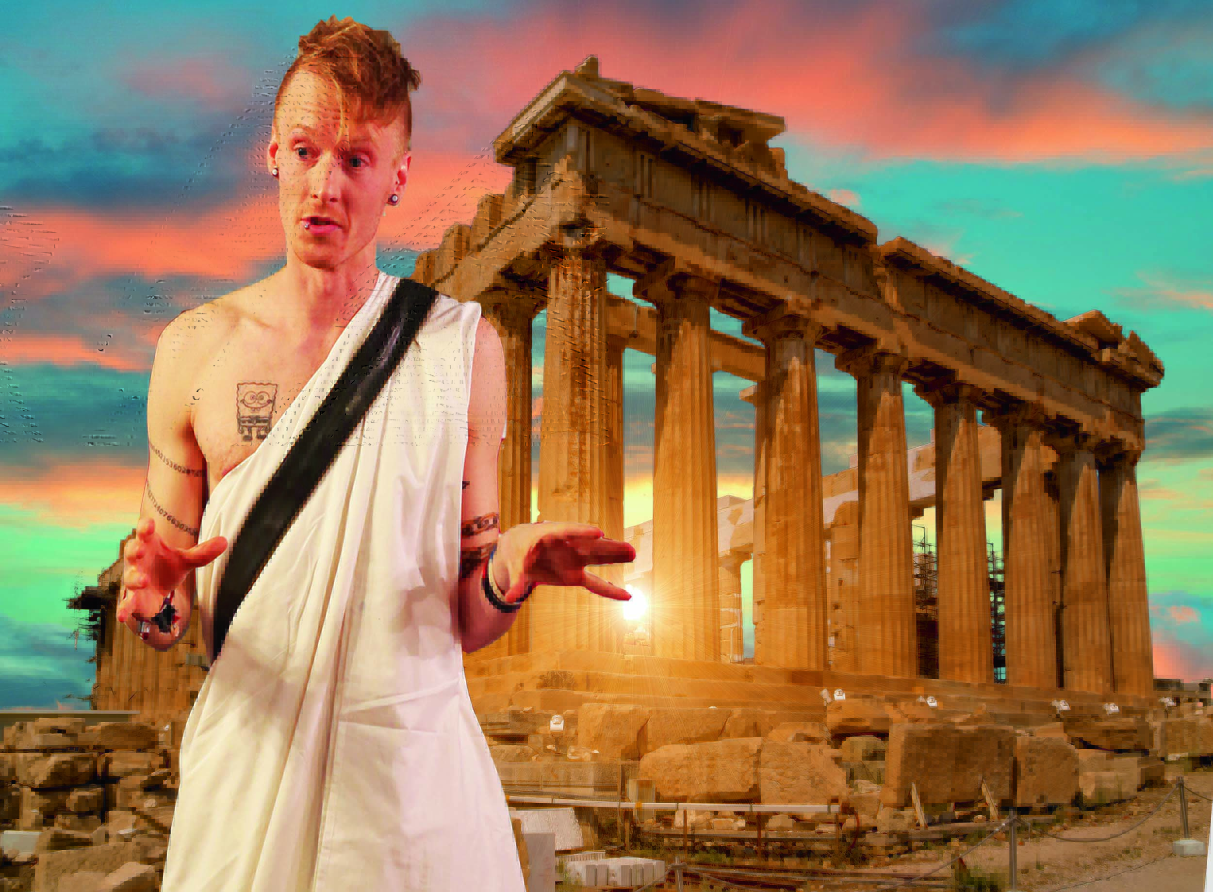 Maths-its-all-Greek-to-me