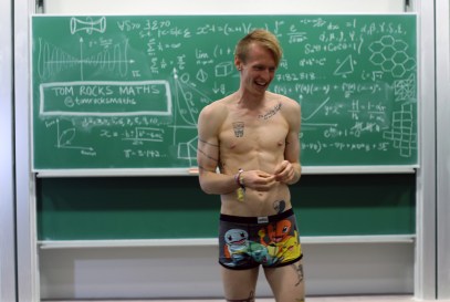 Naked-Mathematician_Tom-Crawford.jpeg