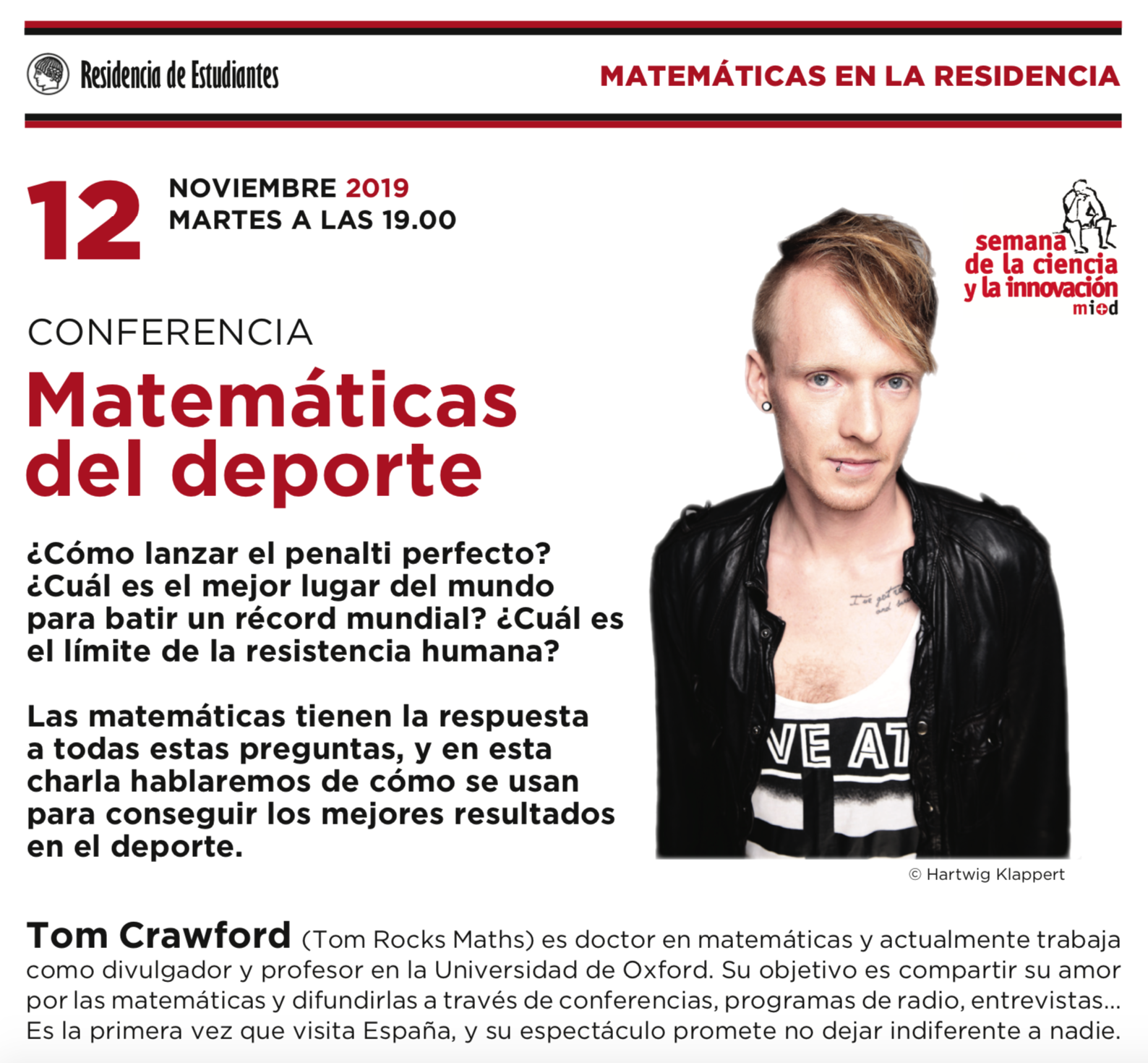 Screenshot 2019-11-11 at 13.33.09