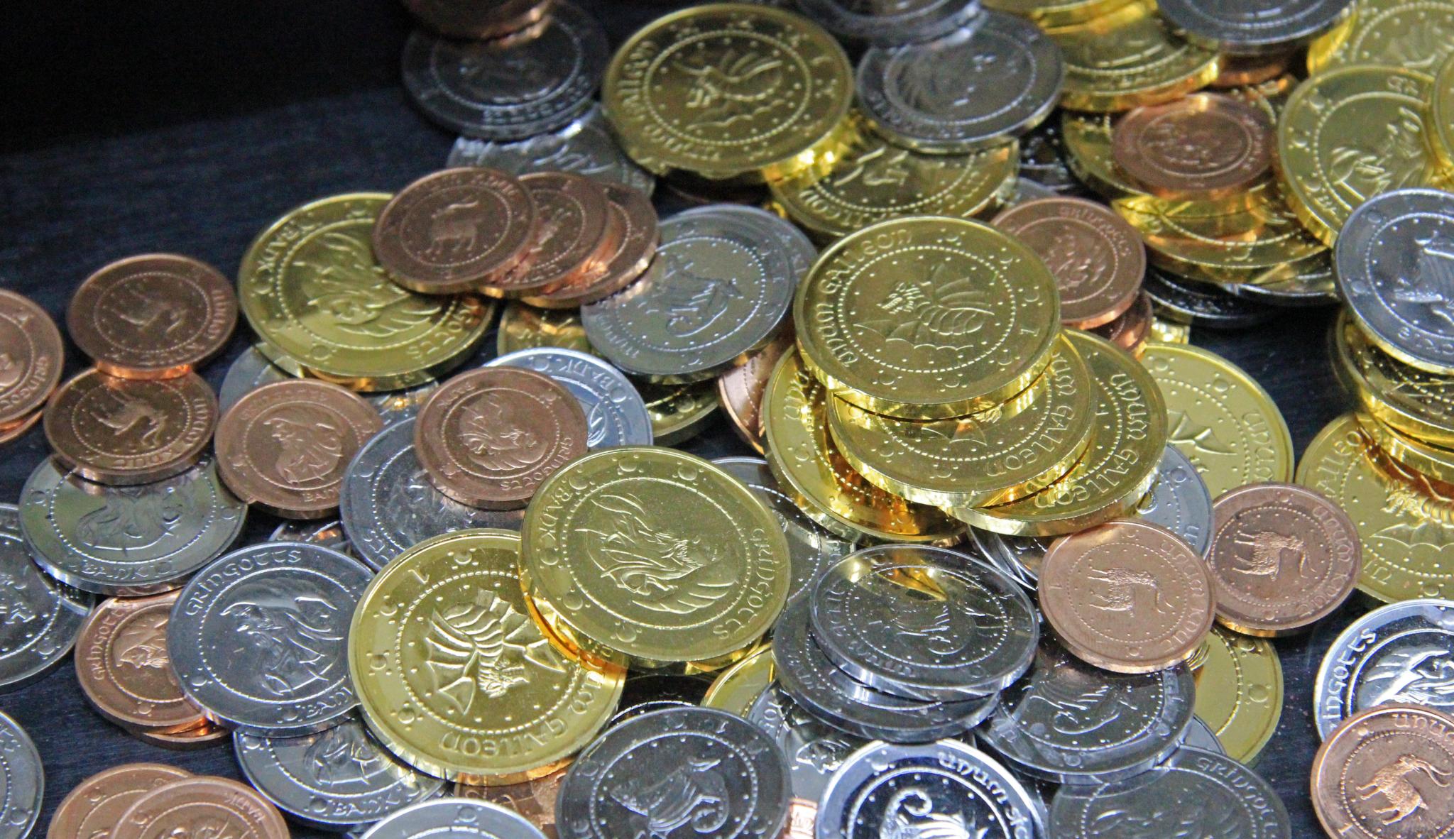 The_Making_of_Harry_Potter_29-05-2012_(7415385922)