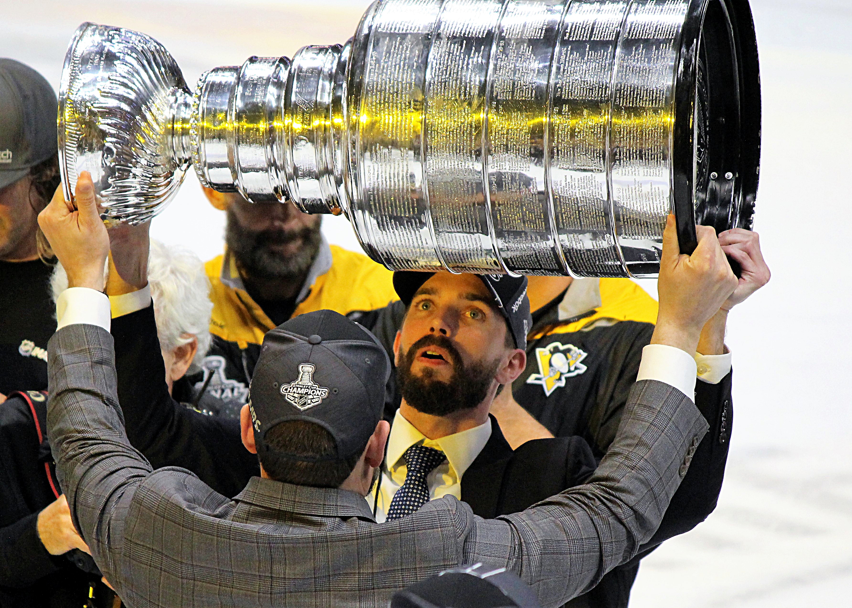 Andy_Saucier_with_Stanley_Cup_2017-06-11_16188_(2)