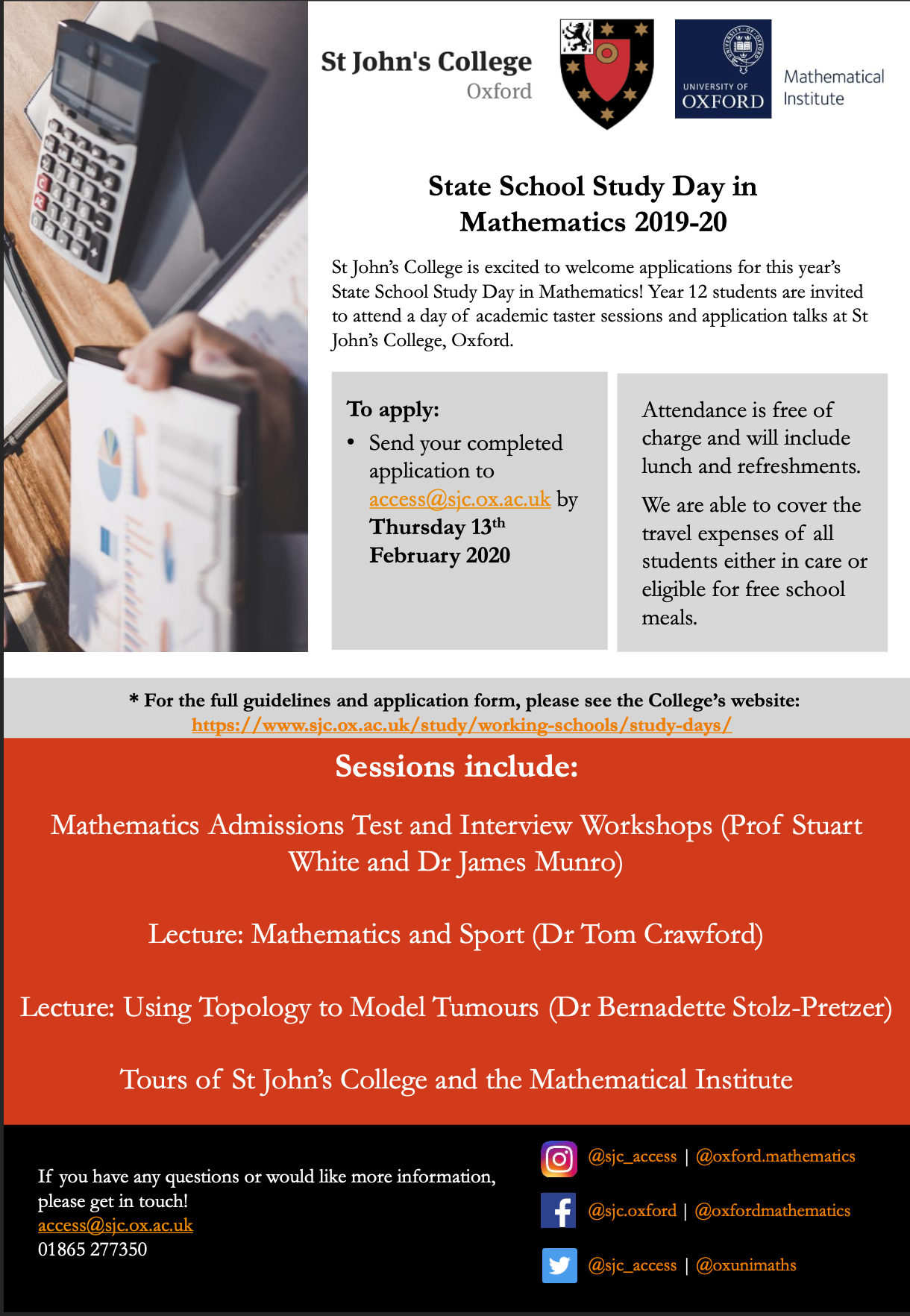 Screenshot 2020-02-12 at 09.50.56