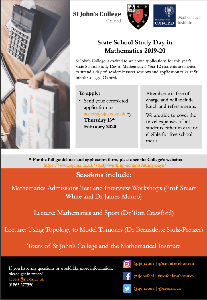 Screenshot 2020-02-12 at 09.50.56