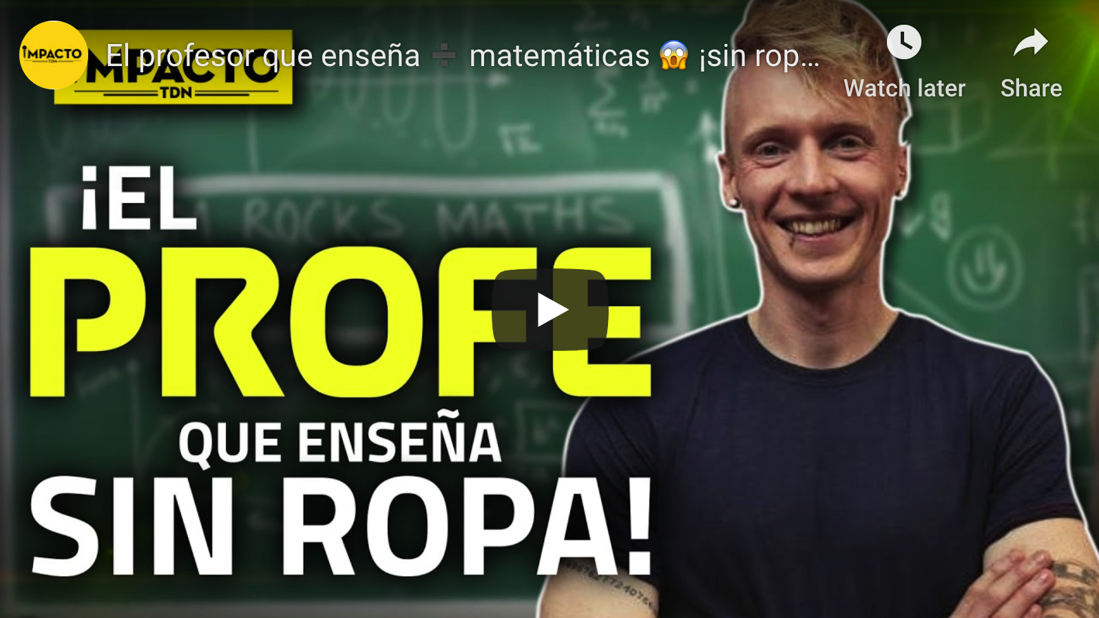 Screenshot 2020-03-05 at 11.35.44