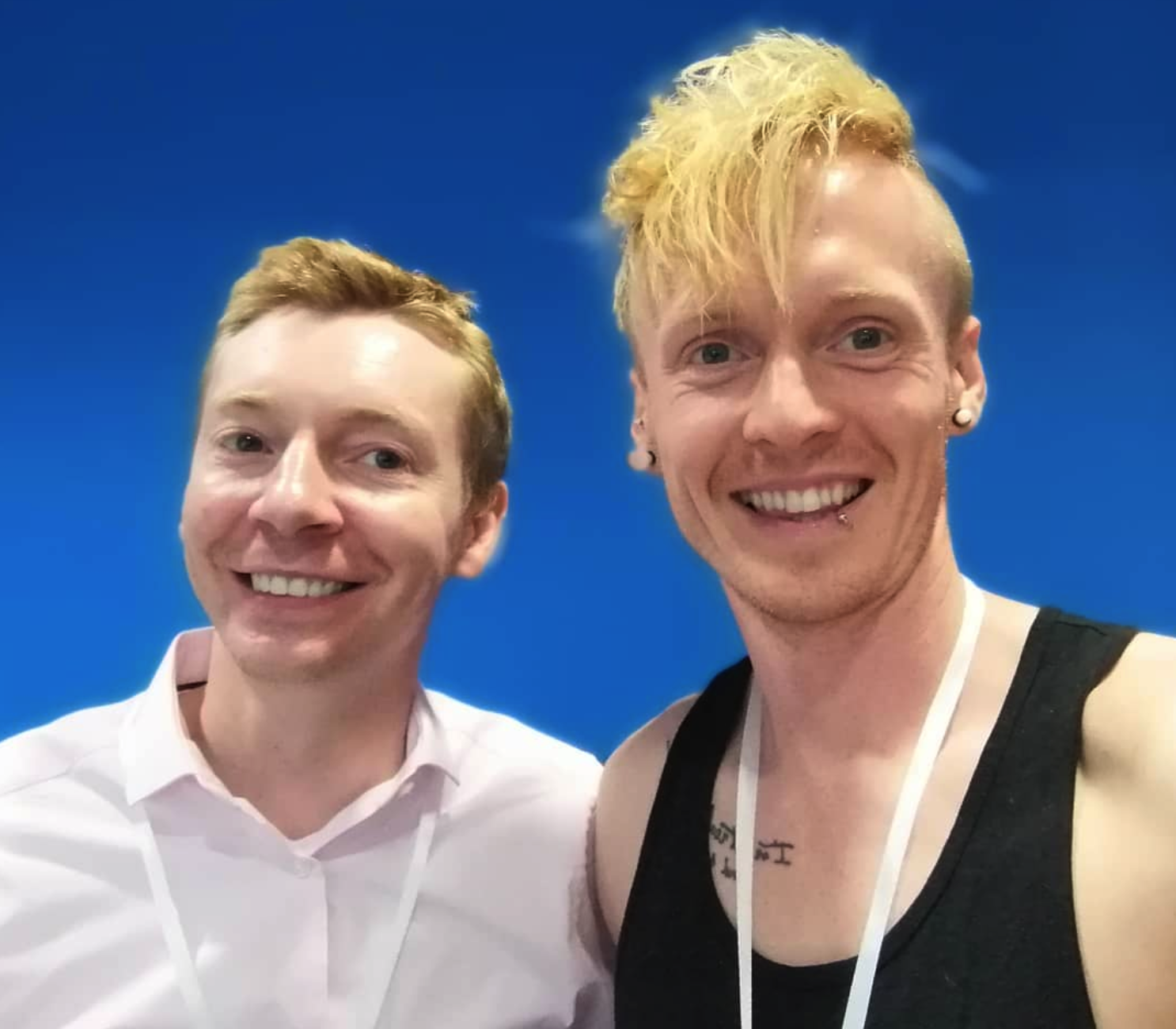 Screenshot 2020-03-10 at 13.56.14