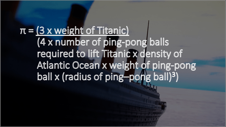 Screenshot 2020-03-16 at 13.00.29