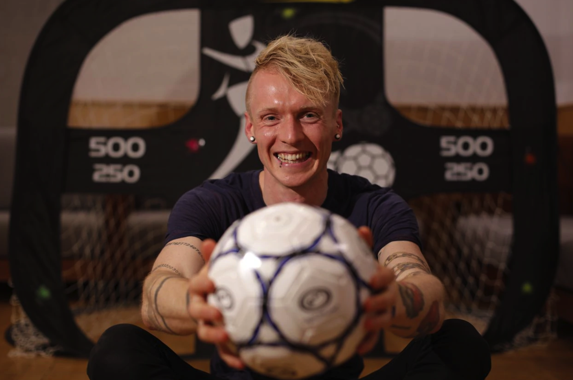 Screenshot 2020-03-19 at 15.29.01