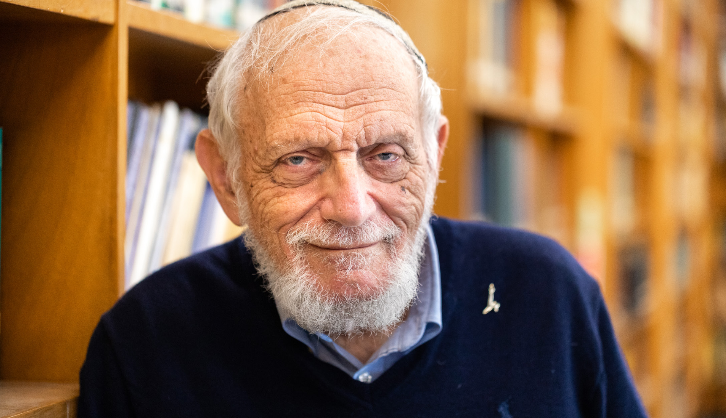 Screenshot 2020-03-24 at 15.36.43.png