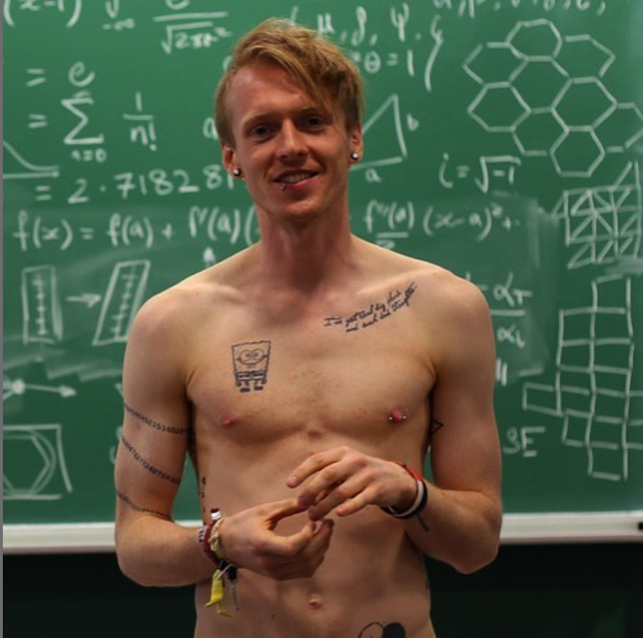 Screenshot 2020-04-04 at 15.24.07.png