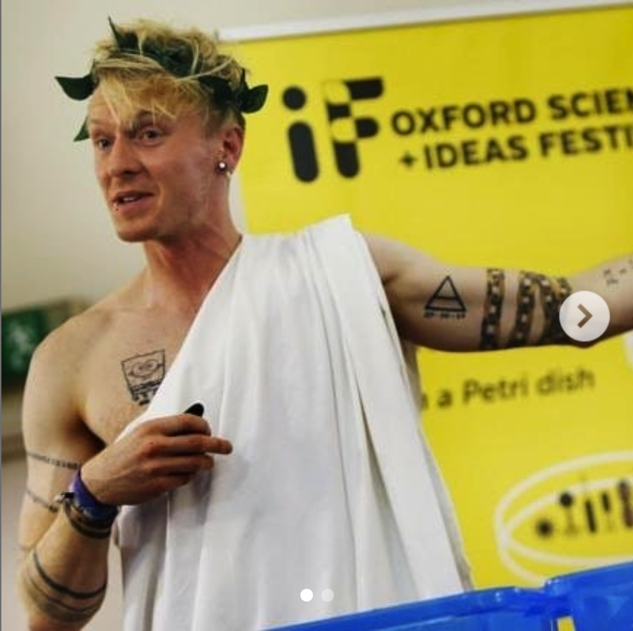 Screenshot 2020-04-04 at 15.25.30.png