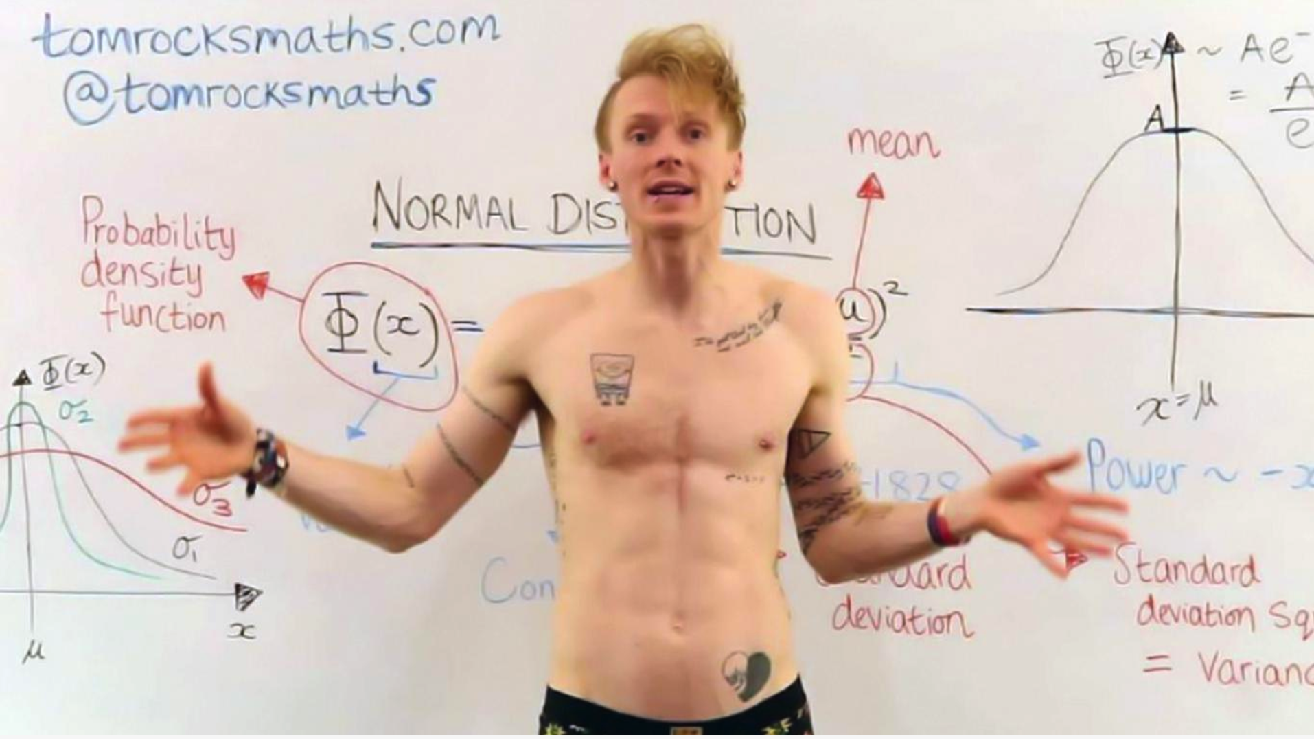 Screenshot 2020-04-04 at 15.27.27