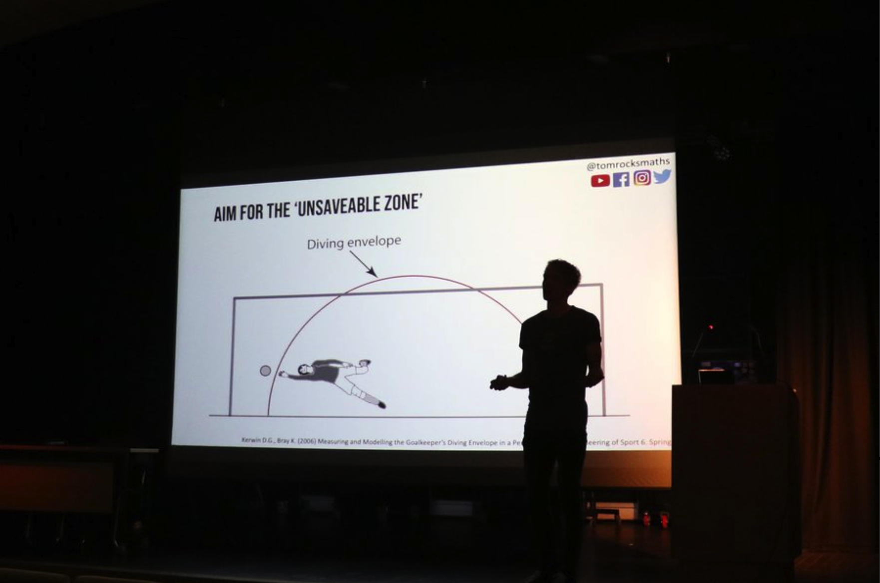 Screenshot 2020-05-13 at 11.17.33