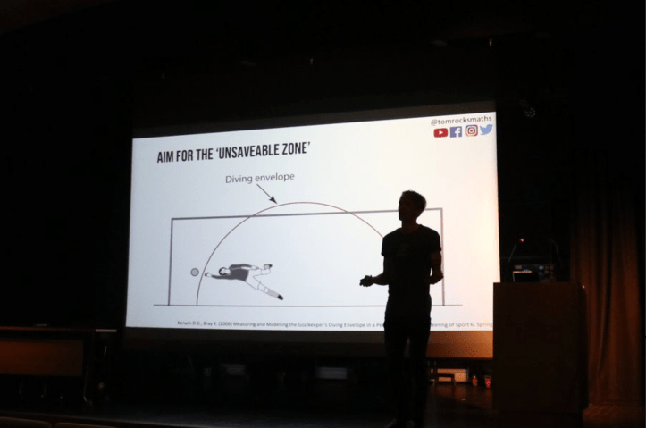 Screenshot 2020-05-13 at 11.17.33