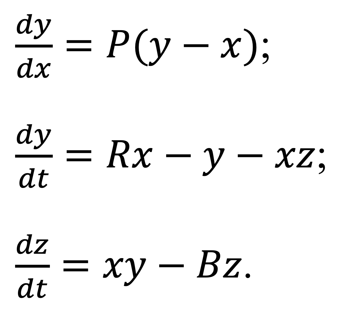 Screenshot 2020-05-22 at 11.09.49