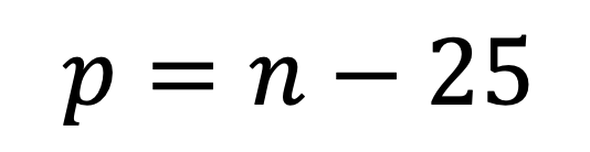 Screenshot 2020-05-28 at 14.44.34