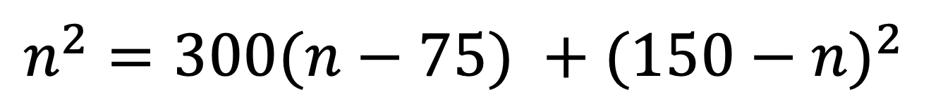 Screenshot 2020-05-28 at 14.45.09