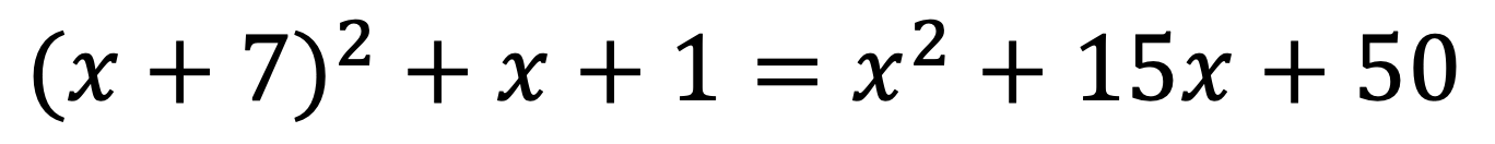 Screenshot 2020-05-28 at 14.51.23