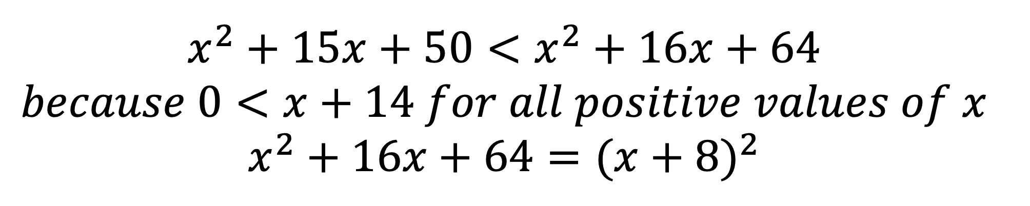 Screenshot 2020-05-28 at 14.51.36