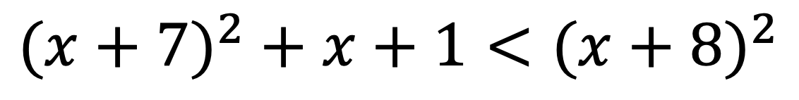 Screenshot 2020-05-28 at 14.51.57