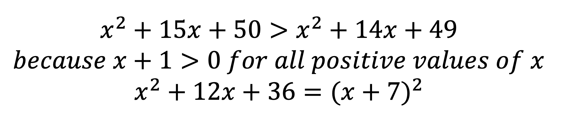 Screenshot 2020-05-28 at 14.52.03