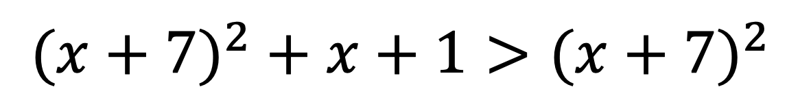 Screenshot 2020-05-28 at 14.52.08