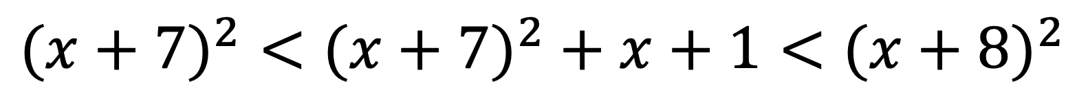 Screenshot 2020-05-28 at 14.52.17