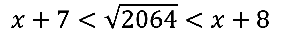 Screenshot 2020-05-28 at 14.52.26