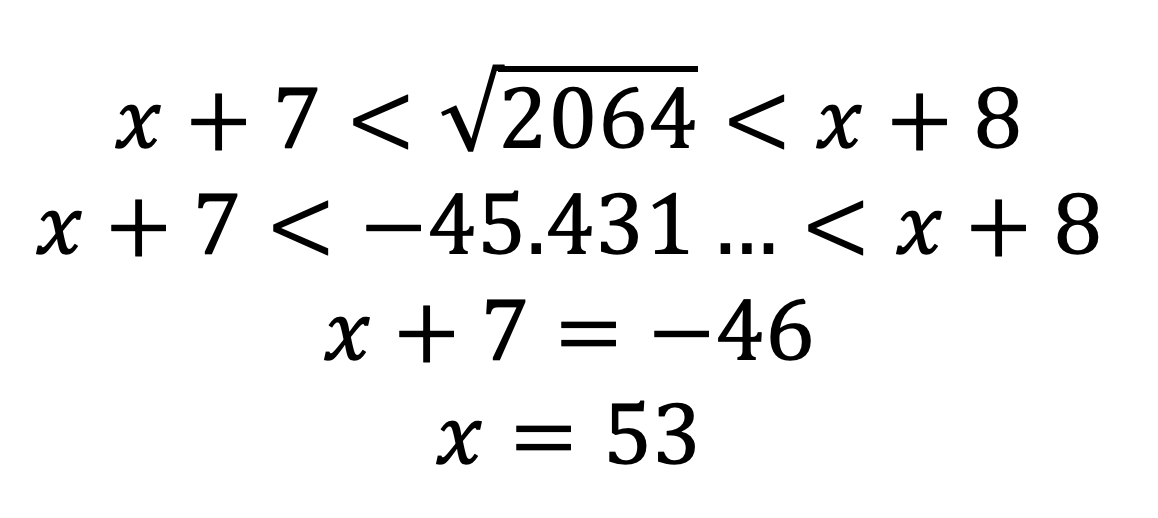 Screenshot 2020-05-28 at 14.52.54