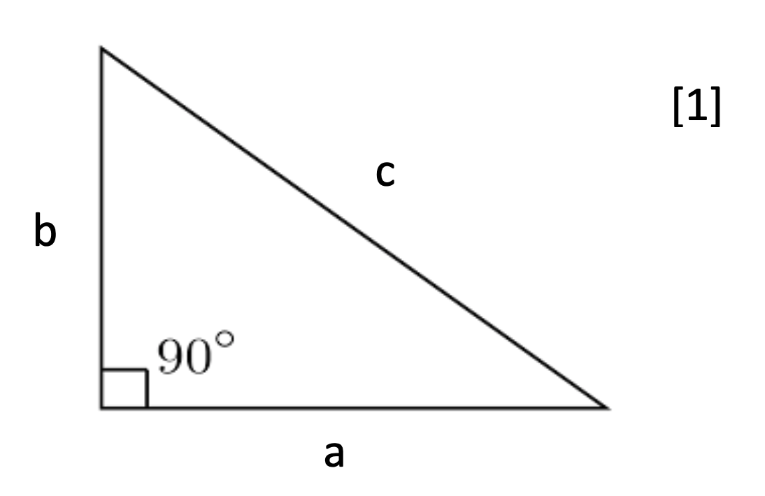 Screenshot 2020-05-28 at 14.53.18