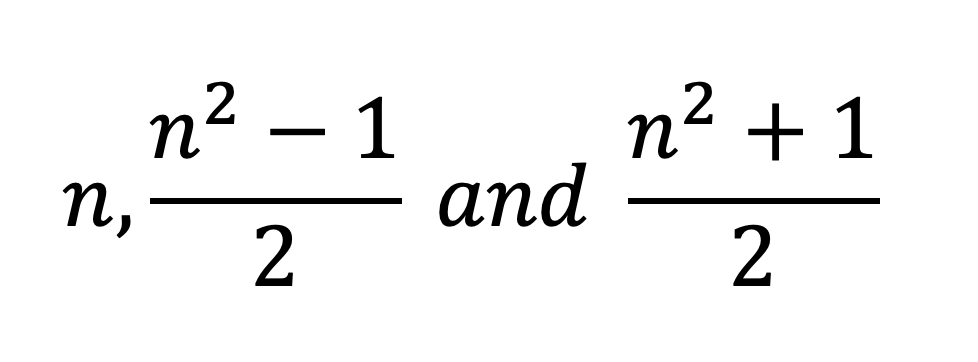 Screenshot 2020-05-28 at 15.02.31