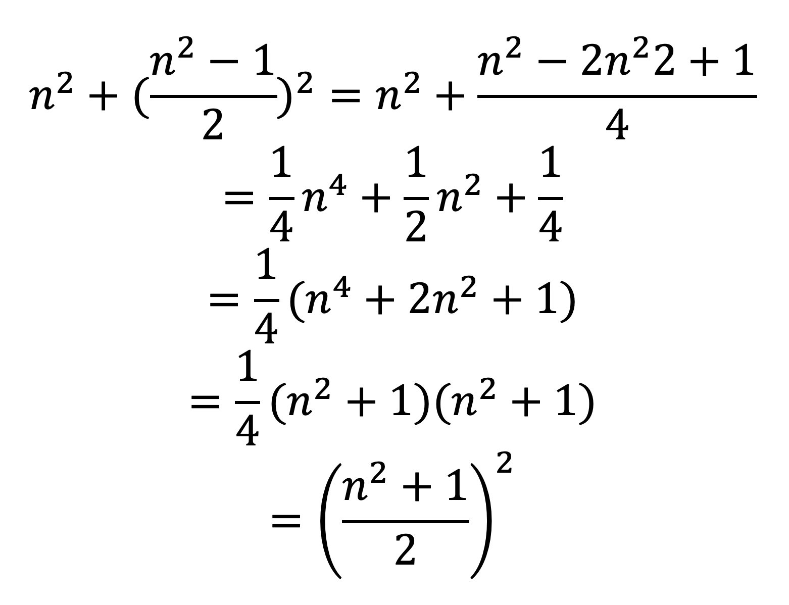 Screenshot 2020-05-28 at 15.02.38