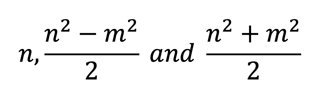 Screenshot 2020-05-28 at 15.02.45