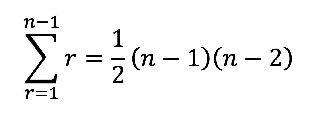 Screenshot 2020-05-28 at 15.03.02