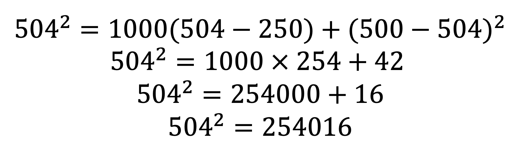 Screenshot 2020-06-03 at 22.12.12