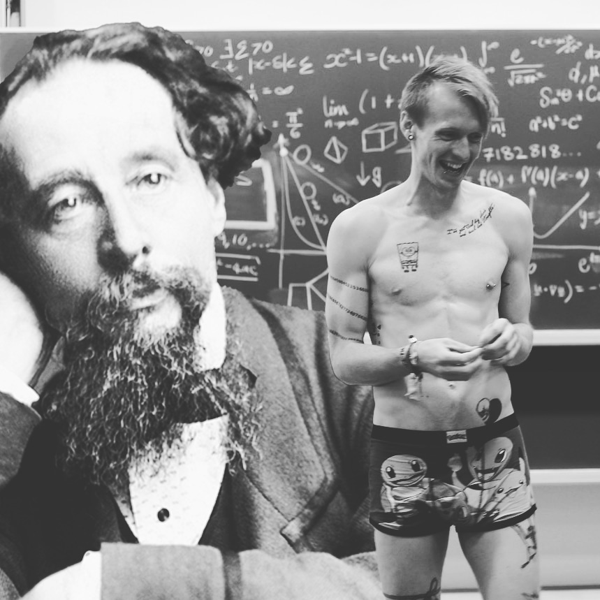 IMG_20200526_172854_248