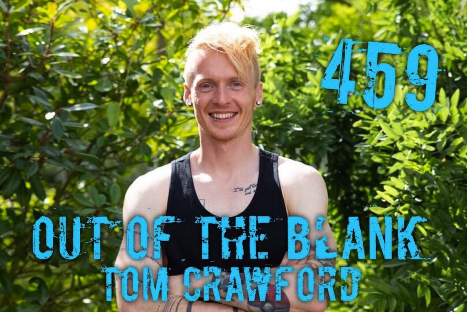 Screenshot 2020-06-20 at 14.43.37