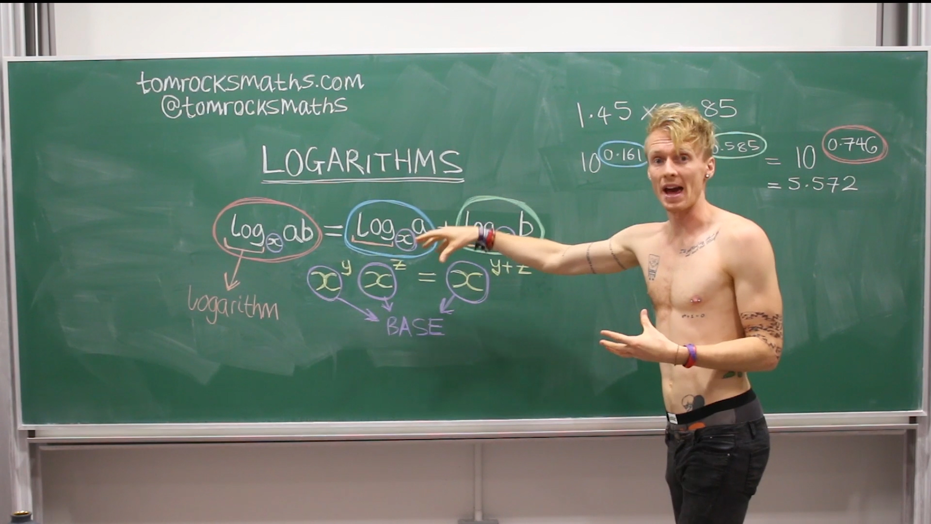 ES7.mp4.00_07_56_17.Still003