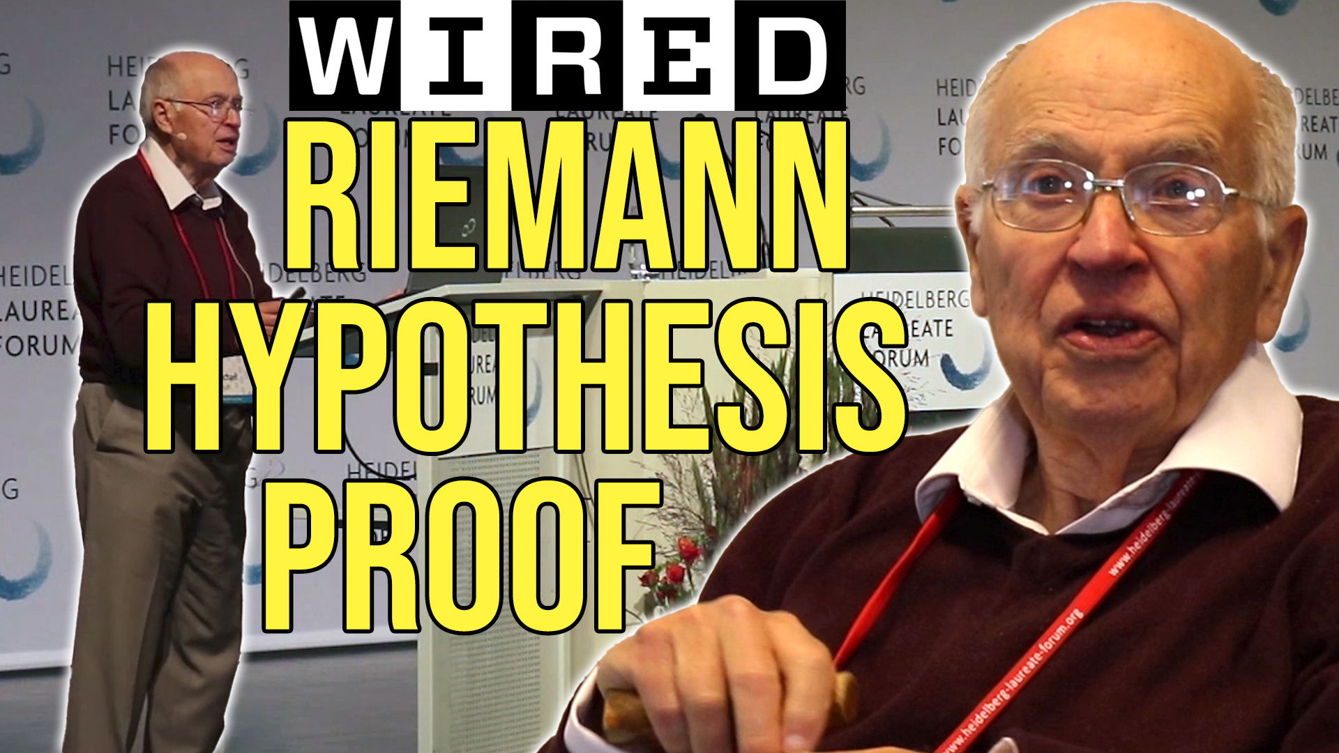 rh-lecture-thumb-wired