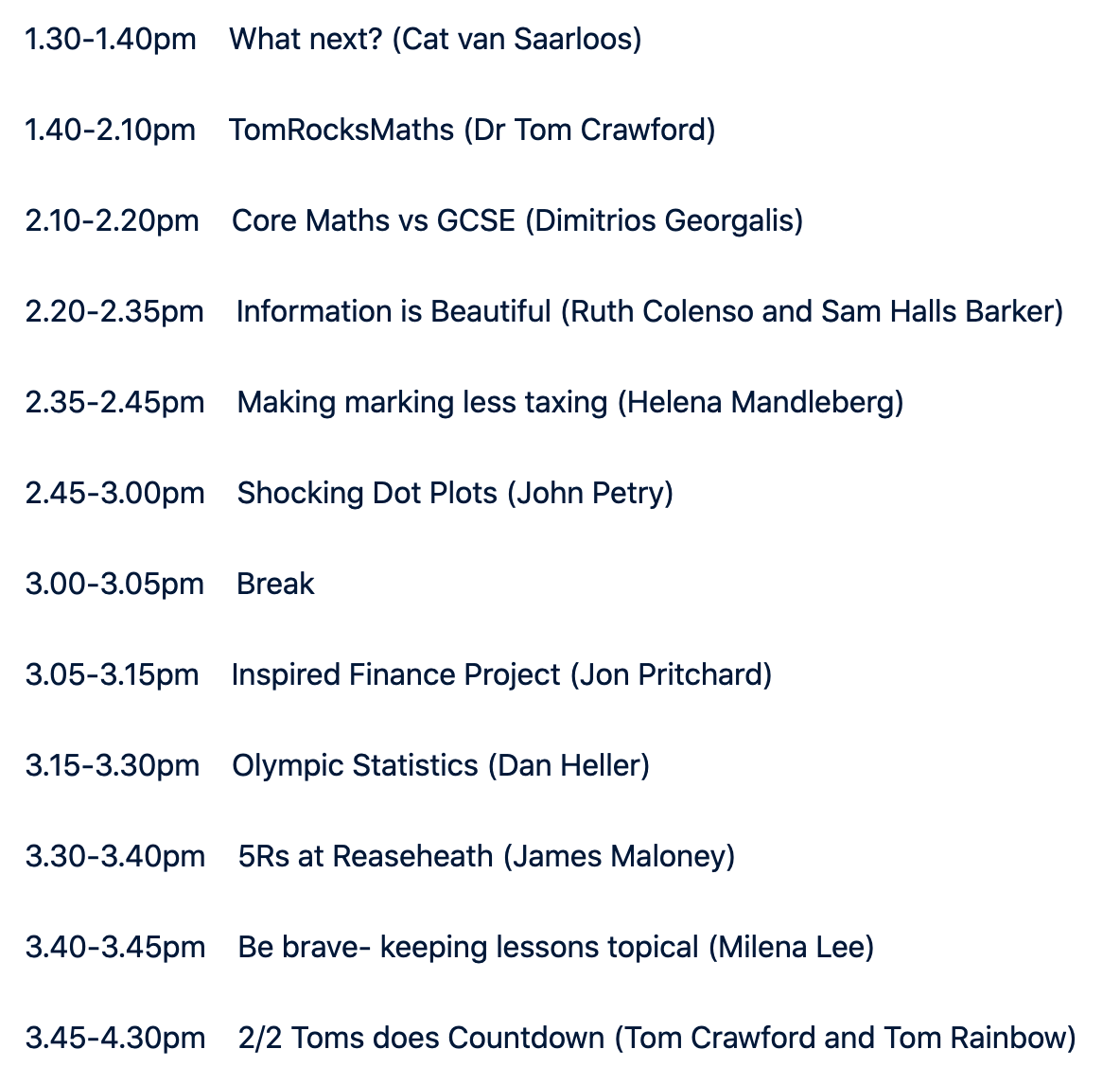 Screenshot 2020-07-13 at 13.33.05.png