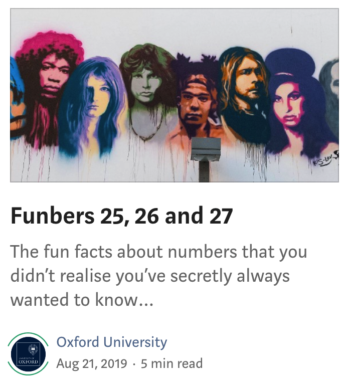 Screenshot 2020-07-21 at 13.45.32