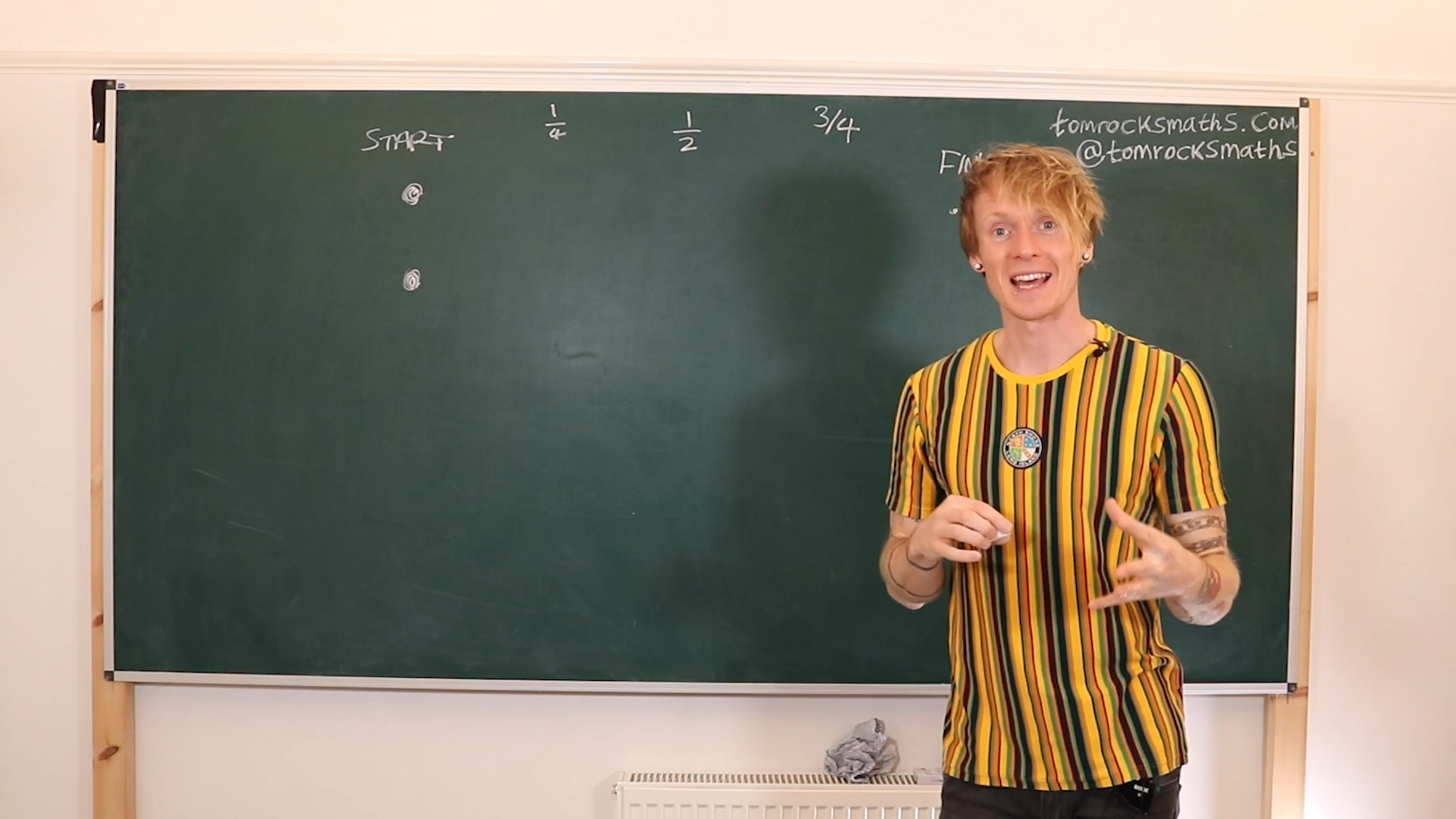 Puzzle1-solution.mp4.00_03_09_18.Still001