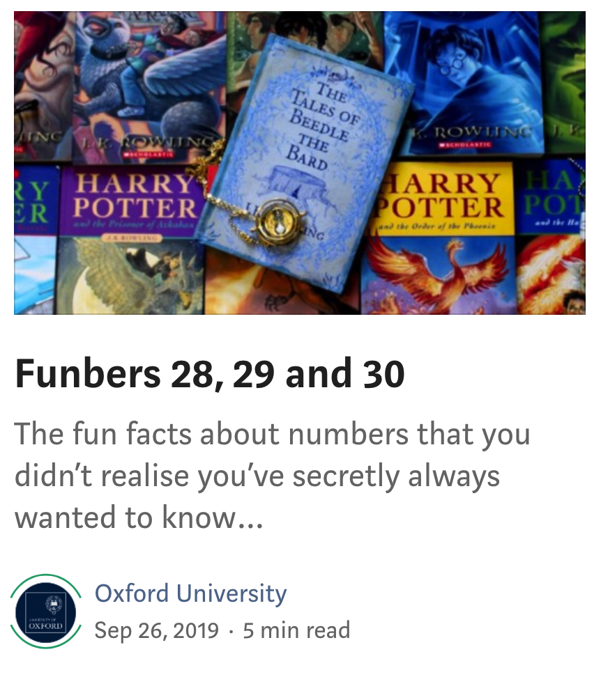 Screenshot 2020-08-31 at 17.00.30