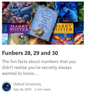 Screenshot 2020-08-31 at 17.00.30