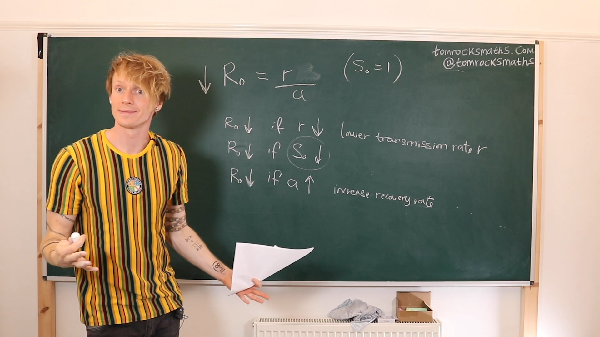 Puzzle4-solution.mp4.00_04_06_07.Still006