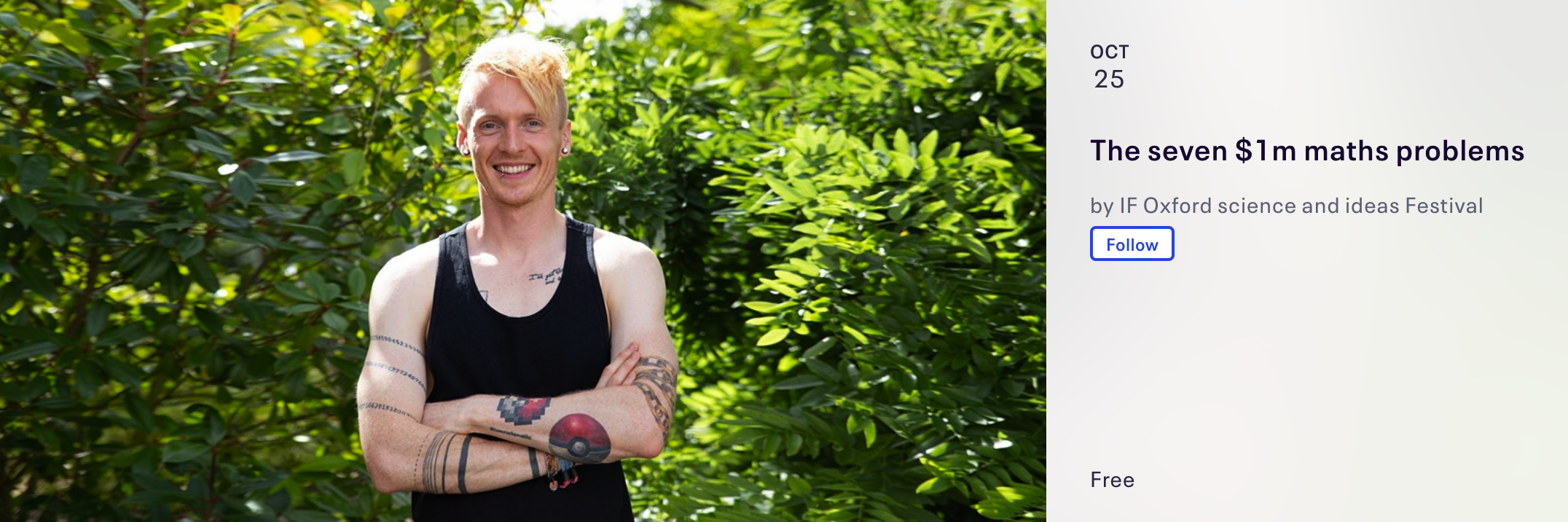 screenshot-2020-09-28-at-15.33.46