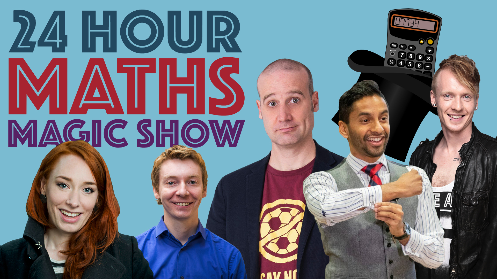 24h-mathgs-1920