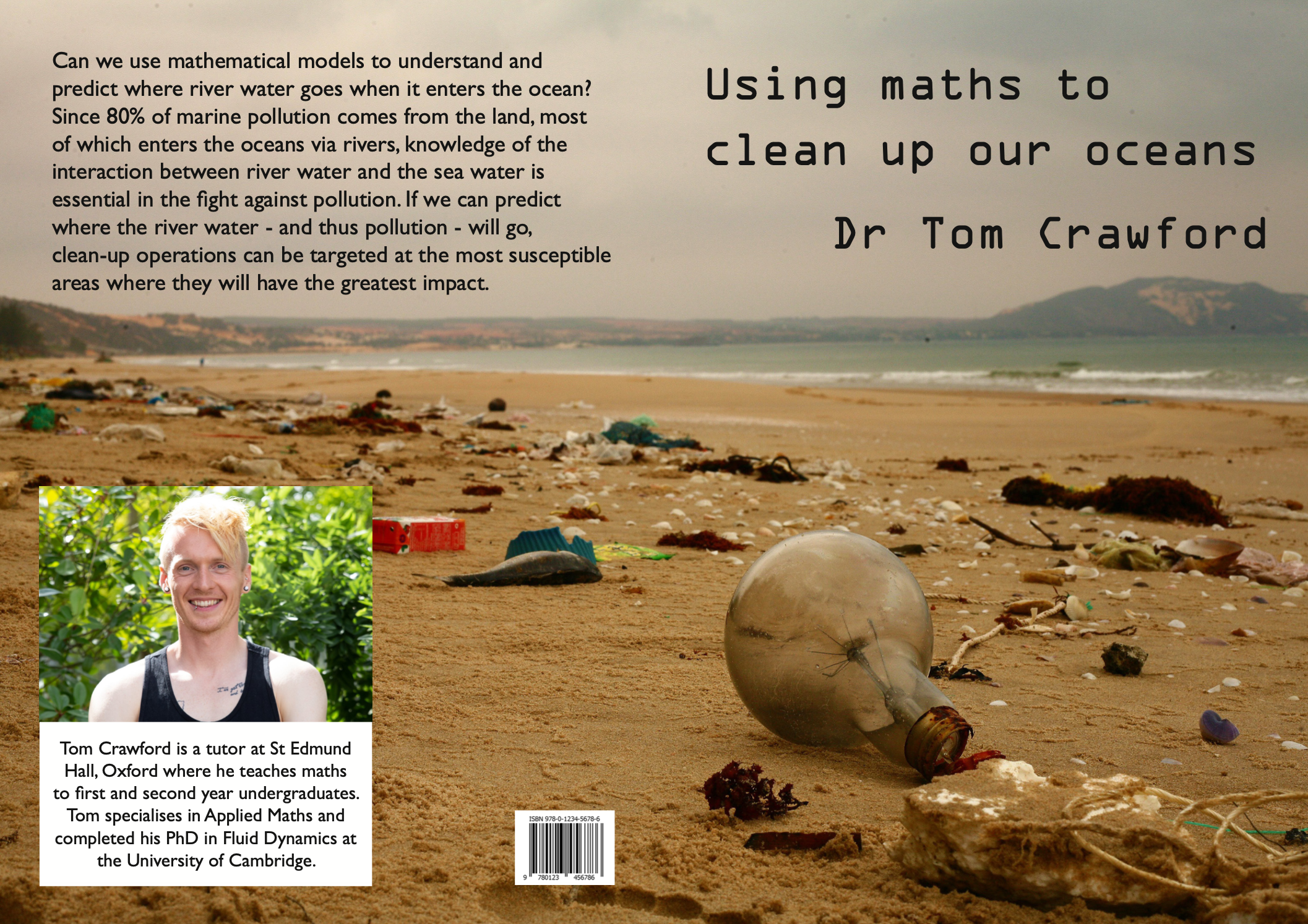 Screenshot 2020-10-12 at 11.33.50