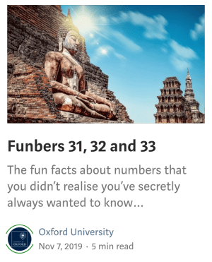 Screenshot 2020-10-26 at 11.37.39