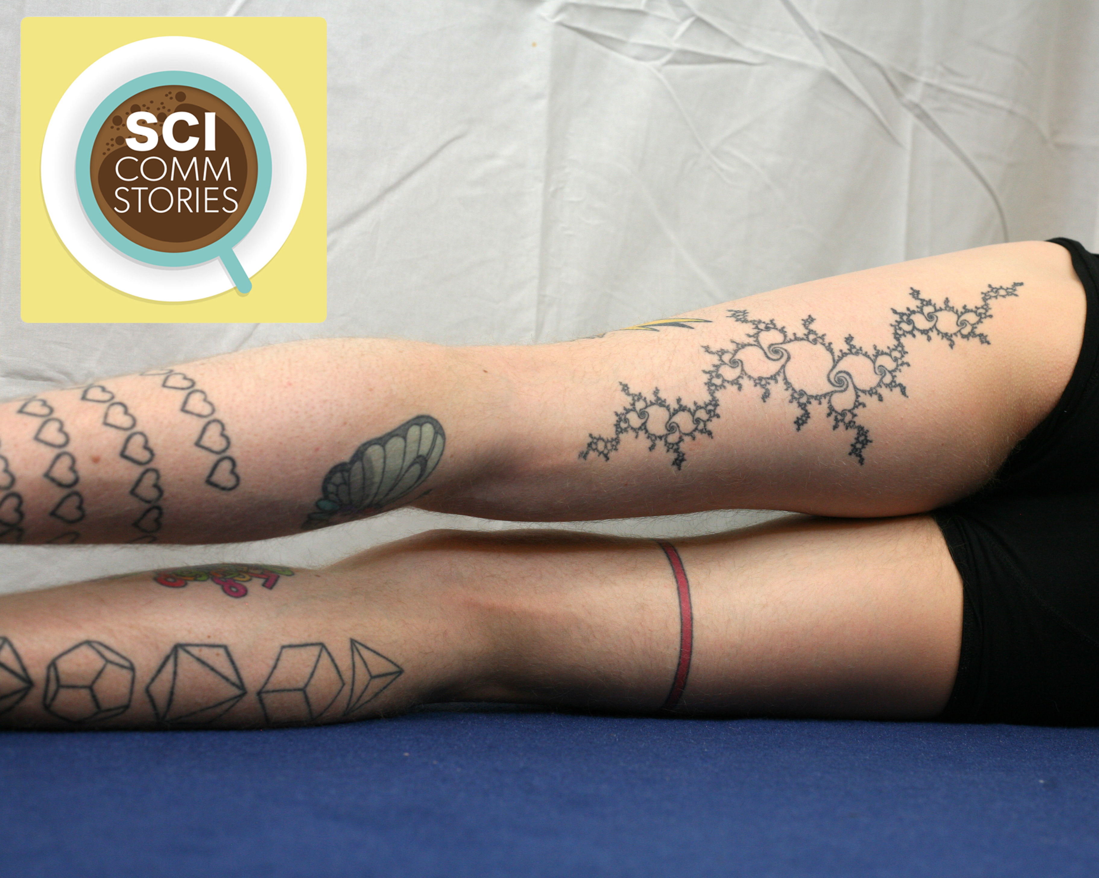 leg-tattoos-scs-2