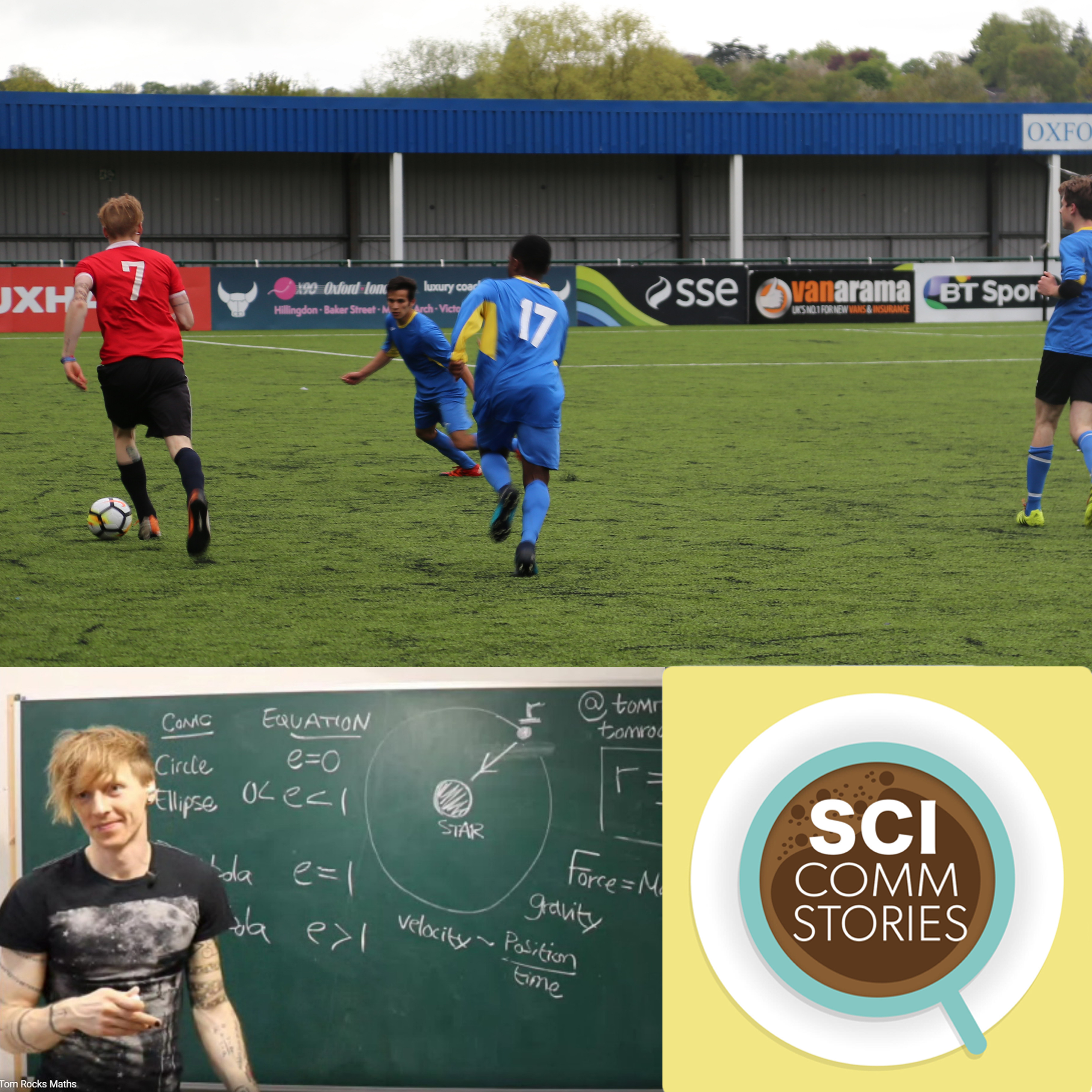 scicommstories-photo